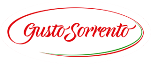 Gusto Sorrento