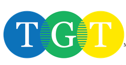 TGT Middle East