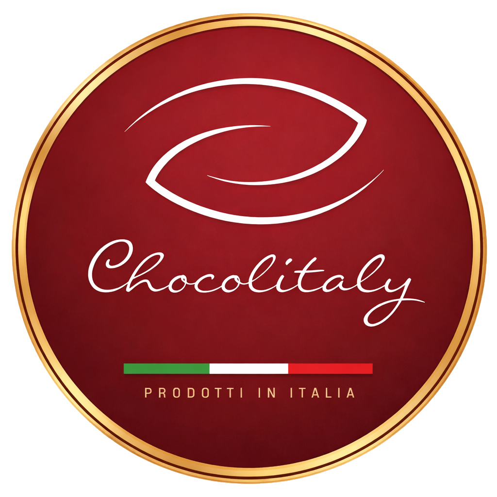 Chocolitaly