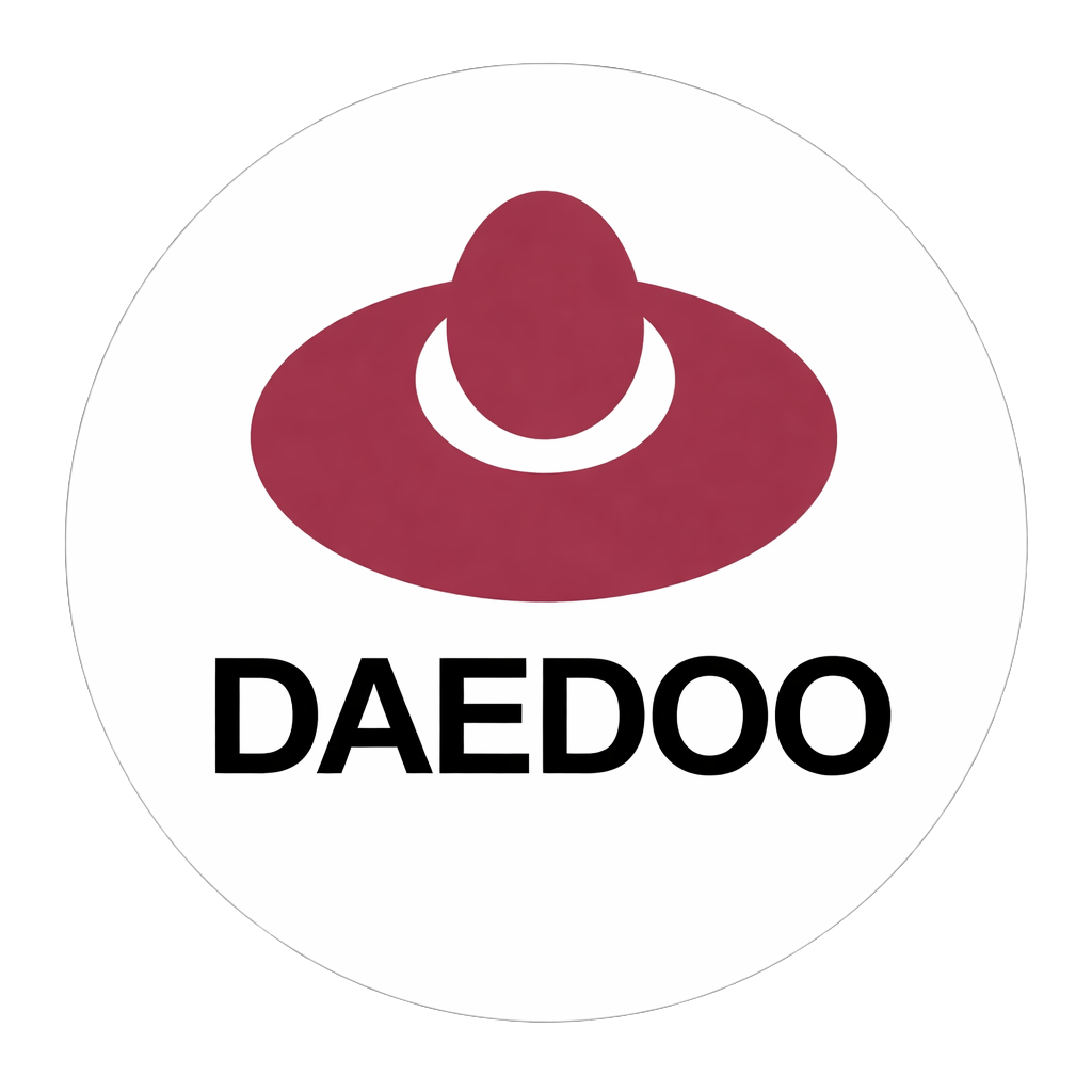 Daedoo