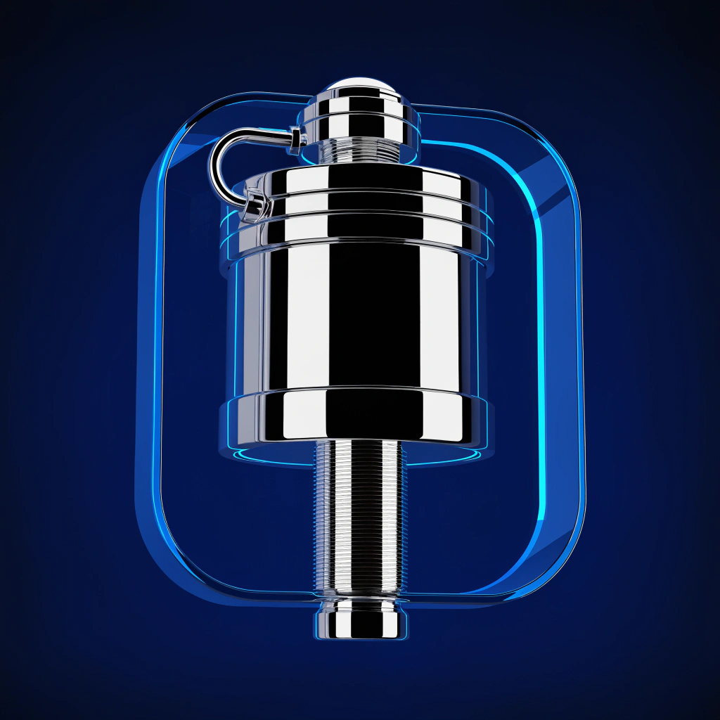 Hydraulic Oils