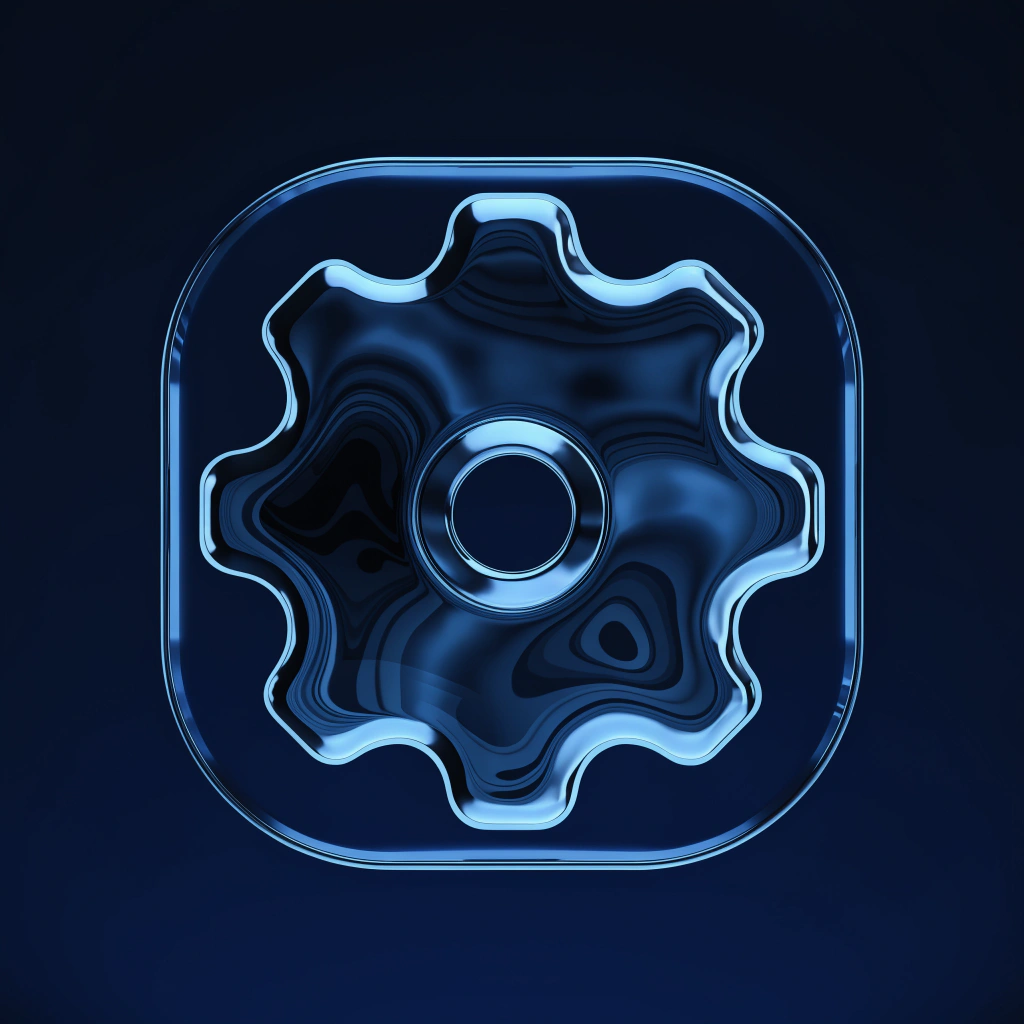 Gear Oils