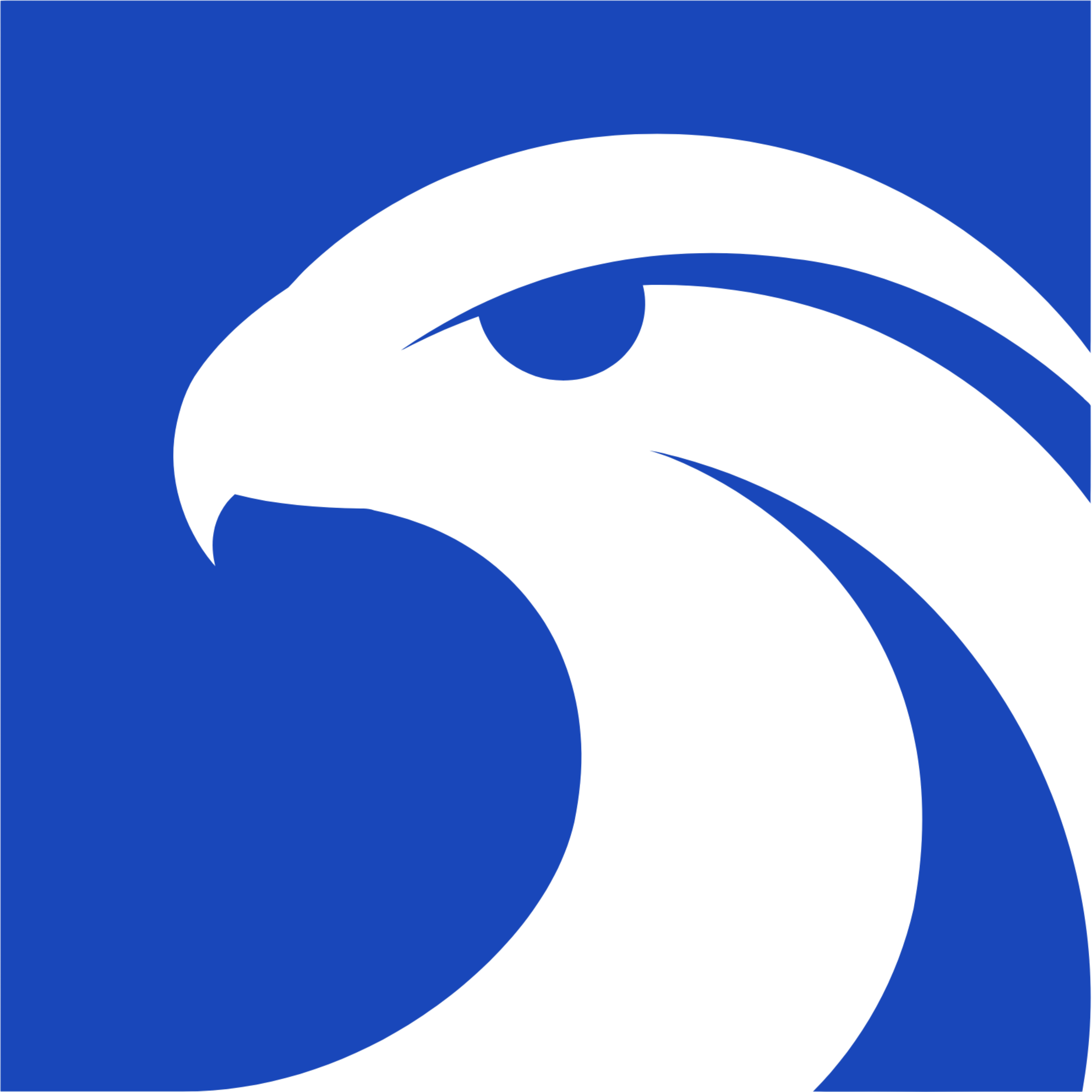 ADNOC