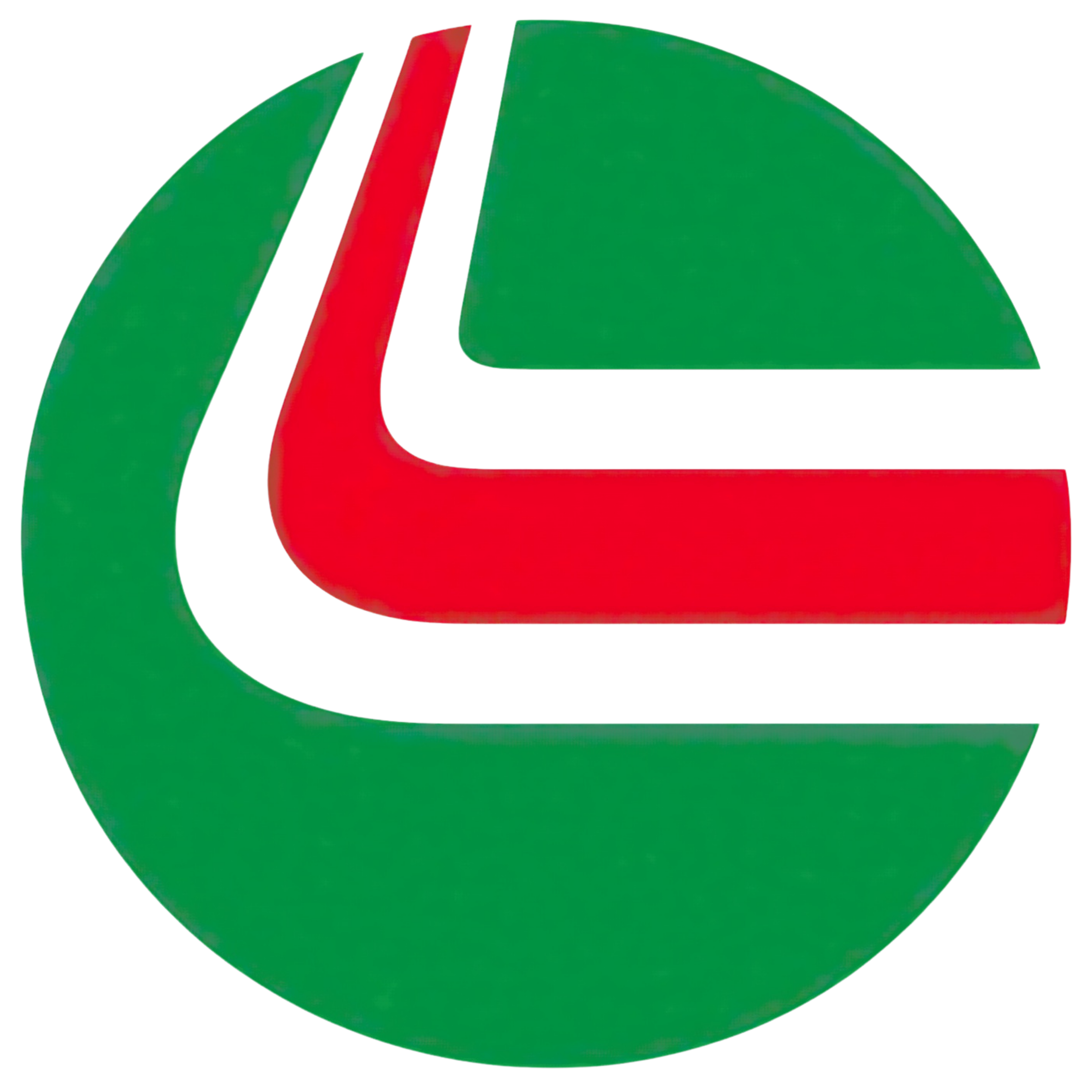 Castrol